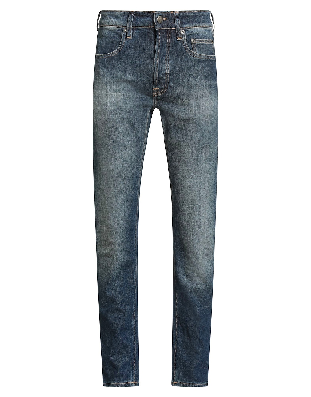 SIVIGLIA - Jeans