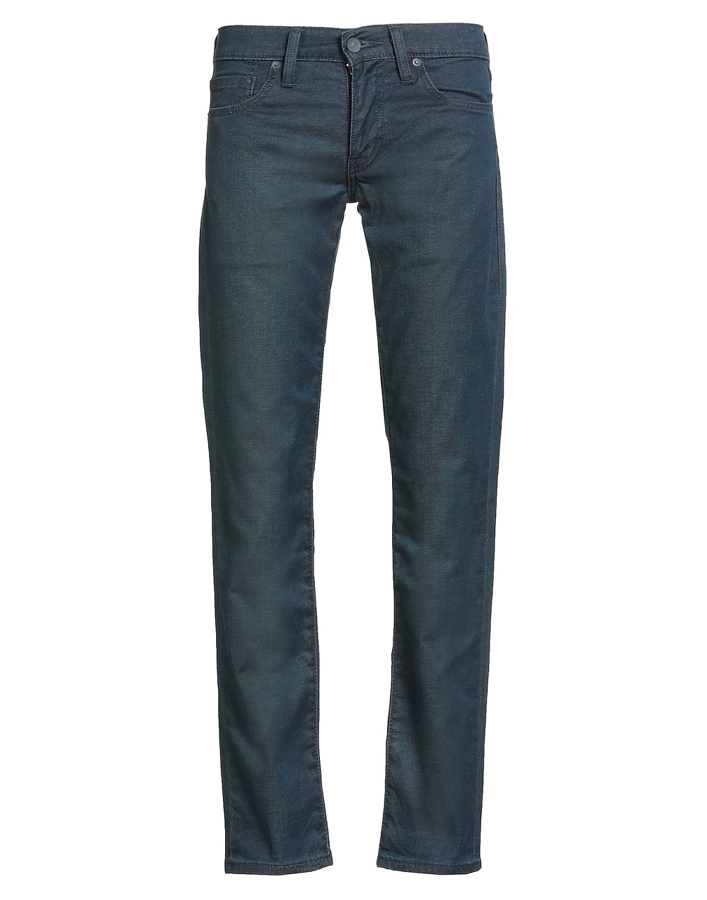 LEVI'S - Pantaloni jeans