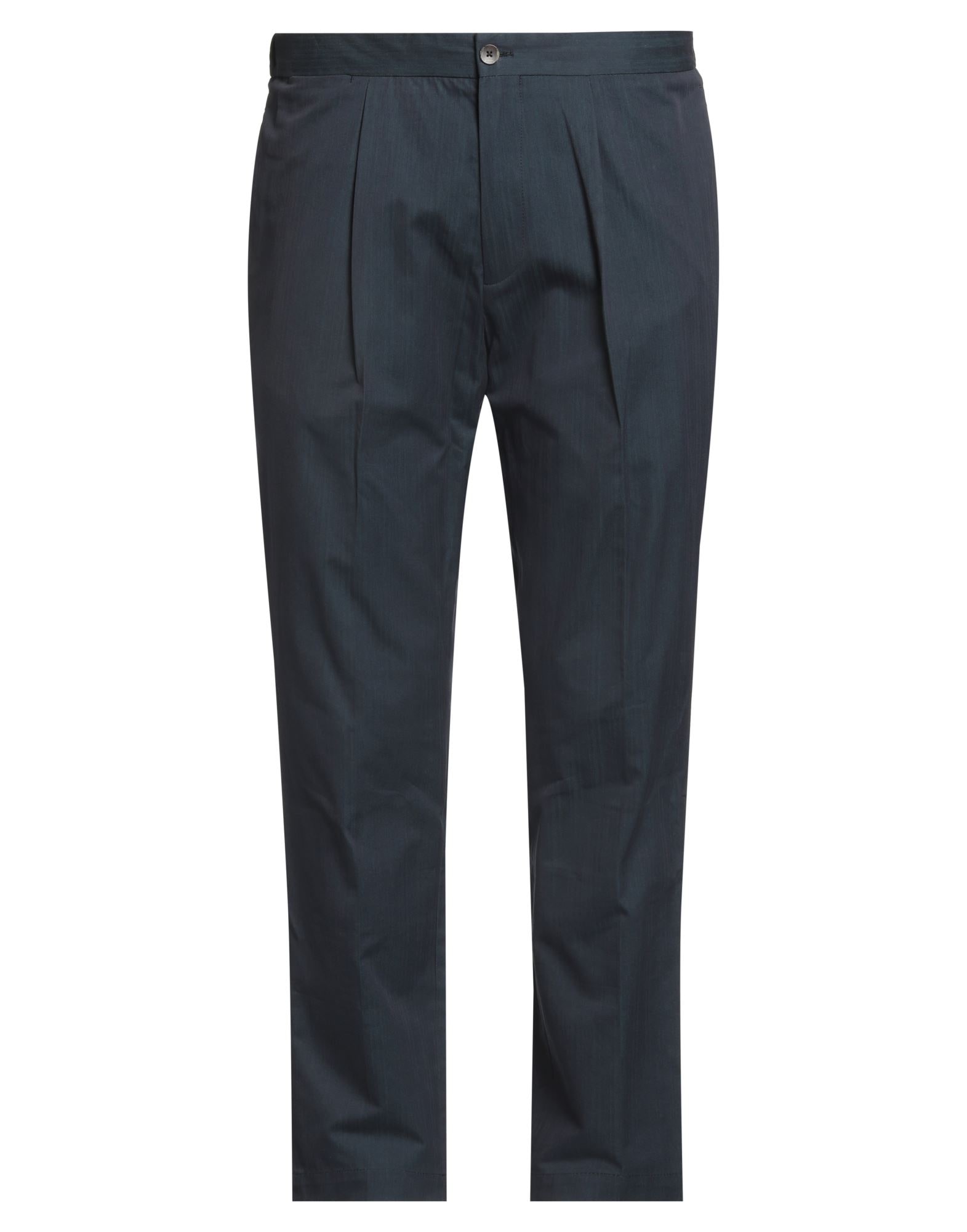 DEVORE INCIPIT - Trousers