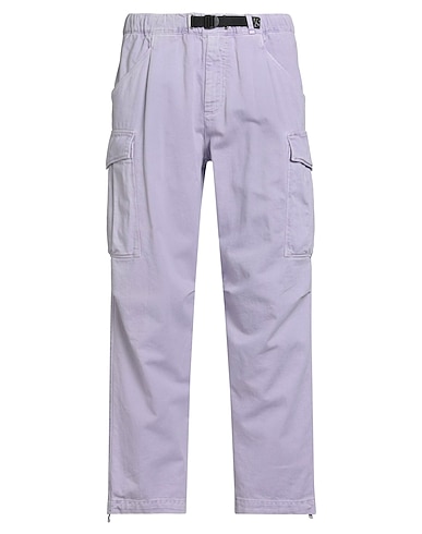 WHITE SAND Pantalon 100% Coton