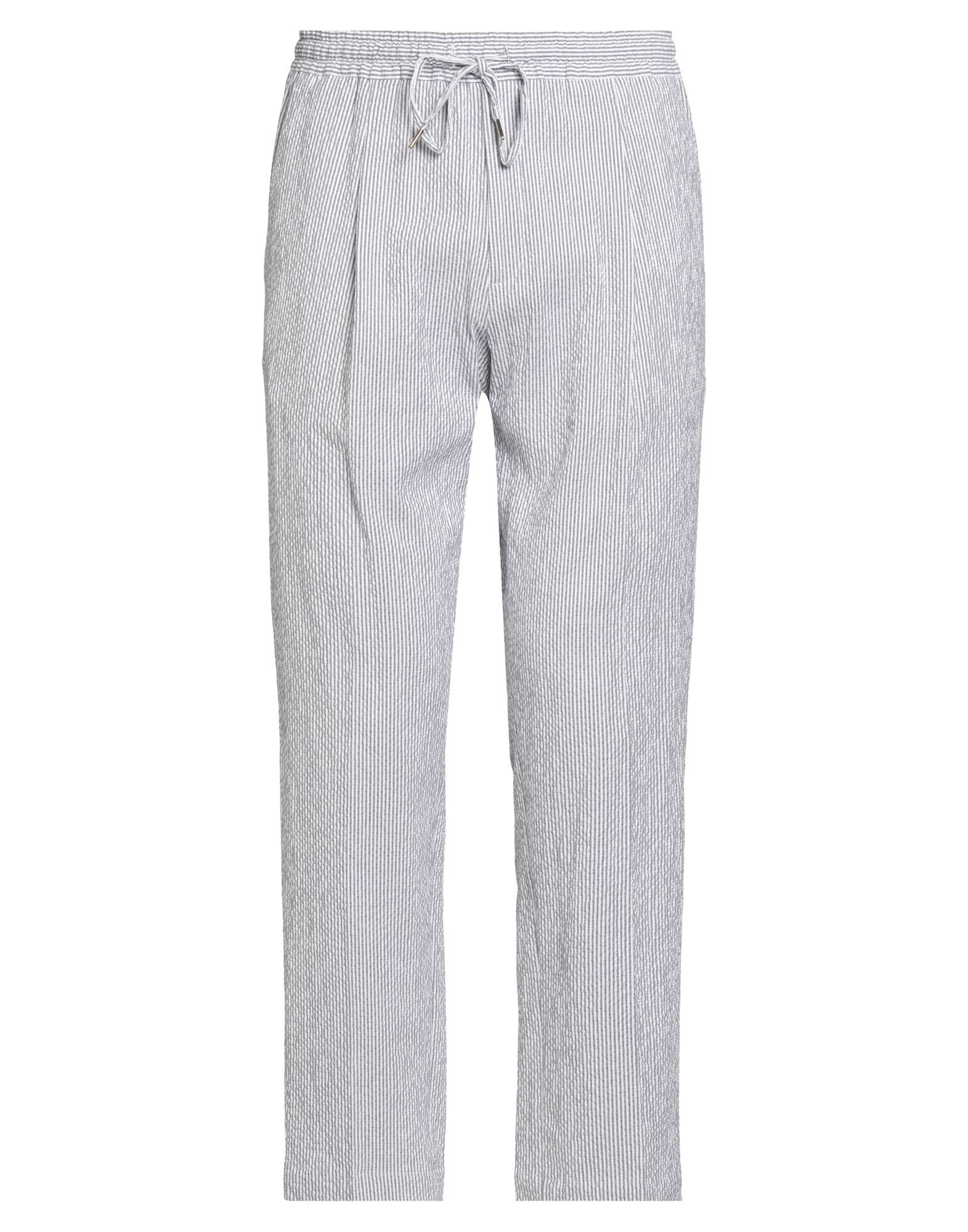 BRIGLIA 1949 - Trousers