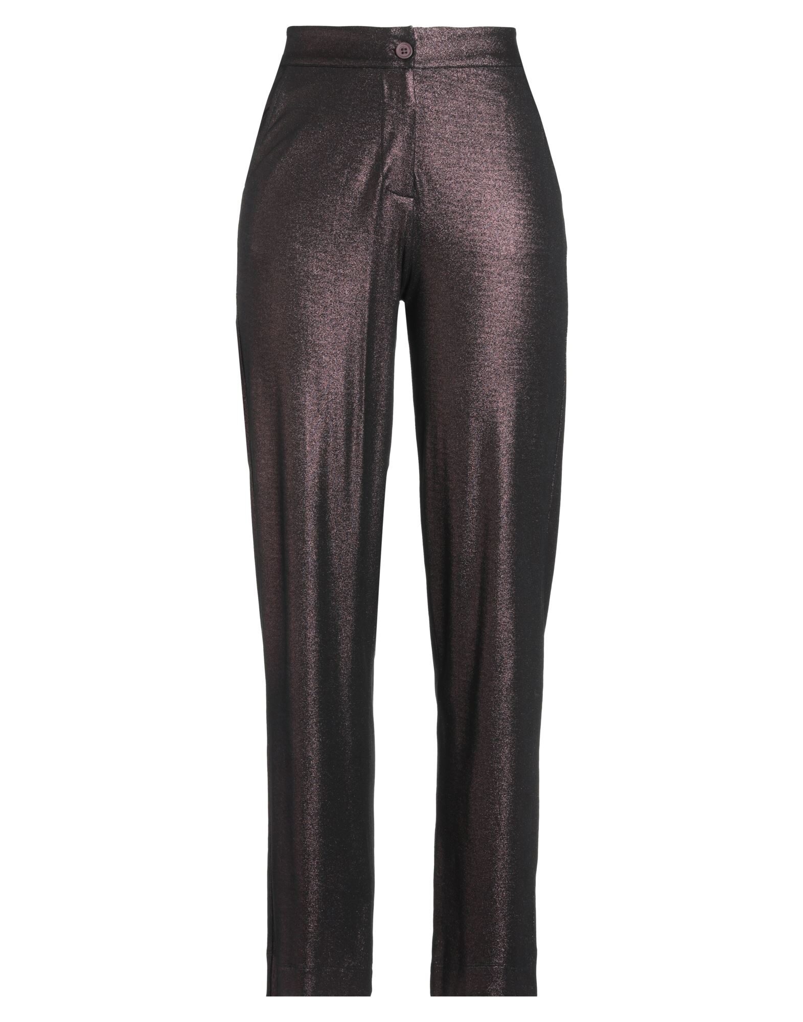 MAJESTIC FILATURES - Pantaloni