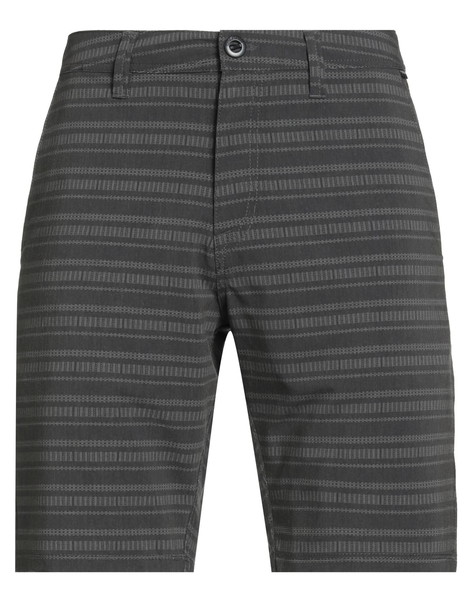 VOLCOM - Shorts & Bermuda Shorts