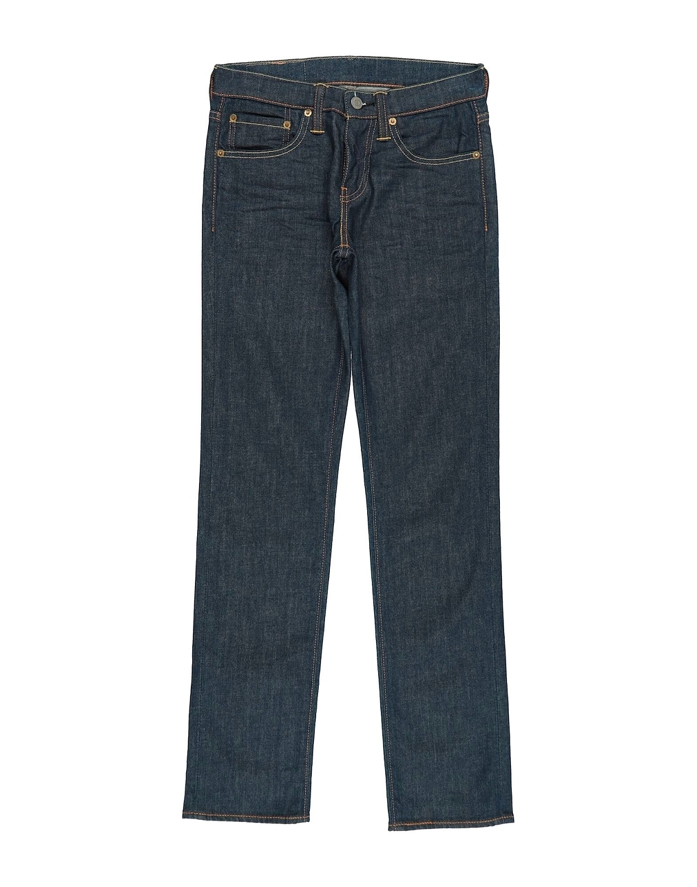 LEVI'S - Pantaloni jeans