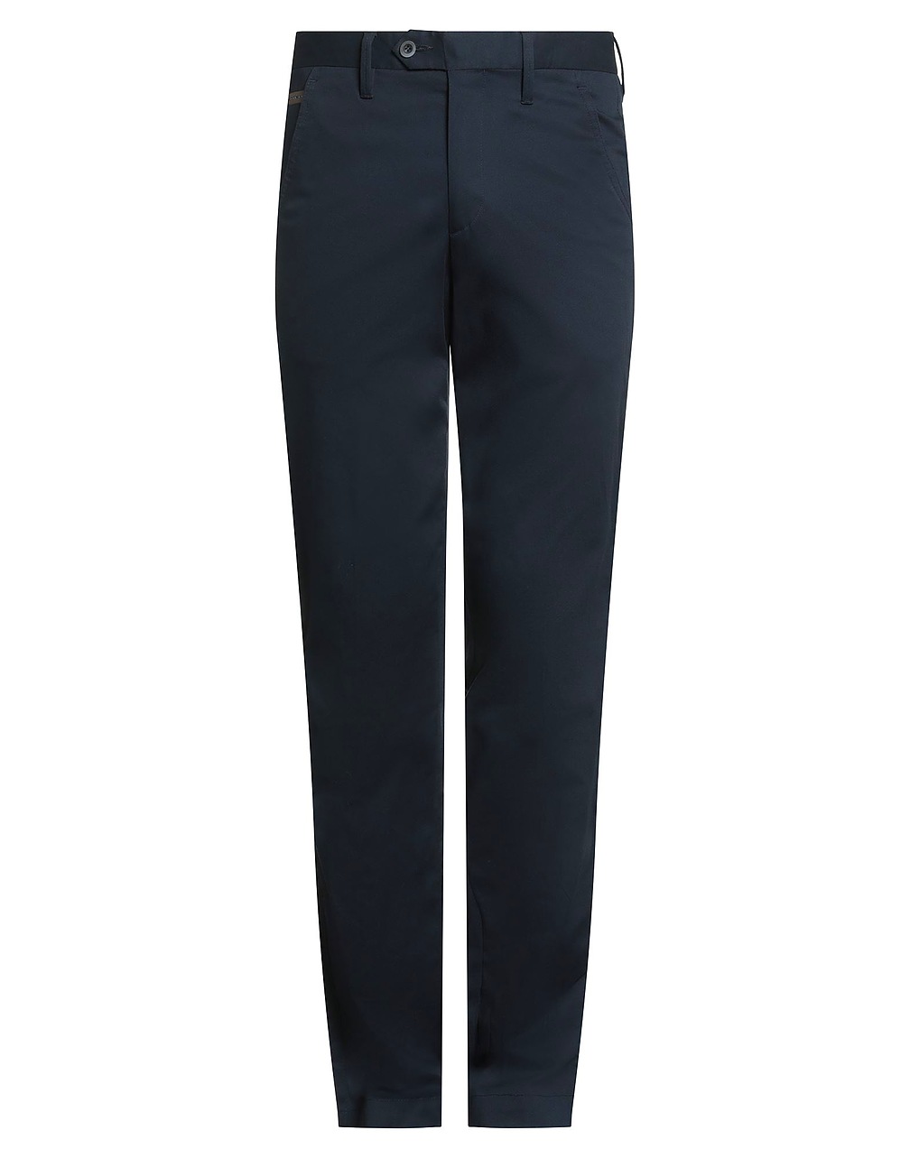 RODRIGO - Trousers