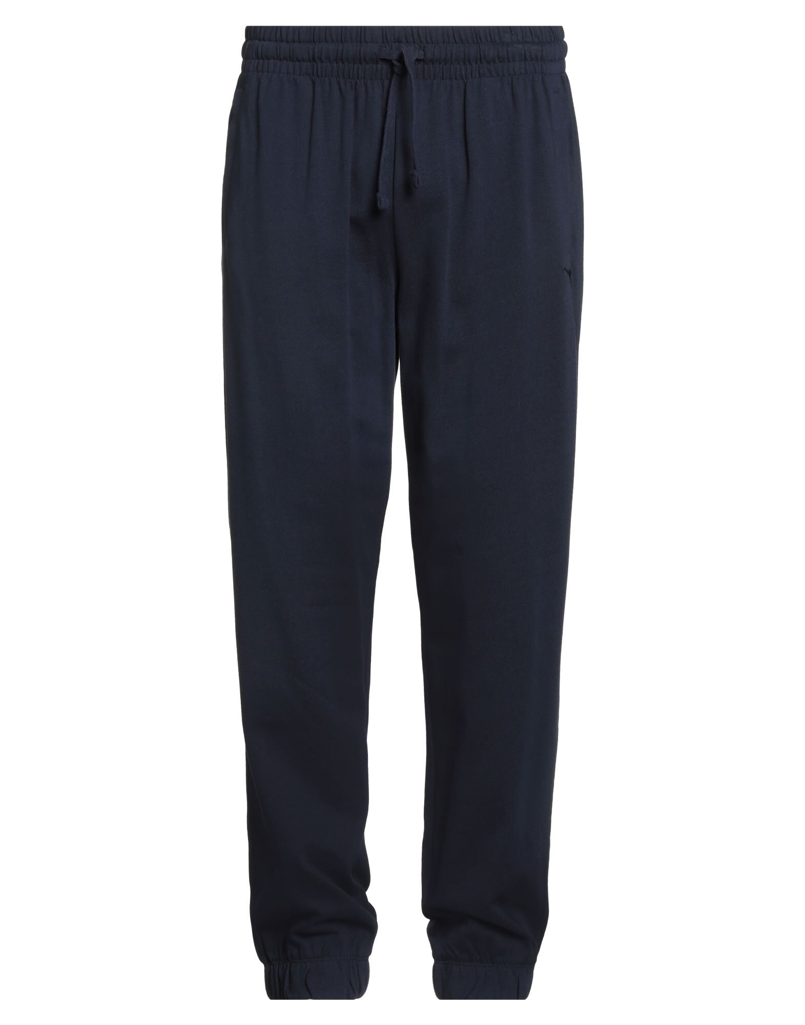 DIADORA - Pantalones