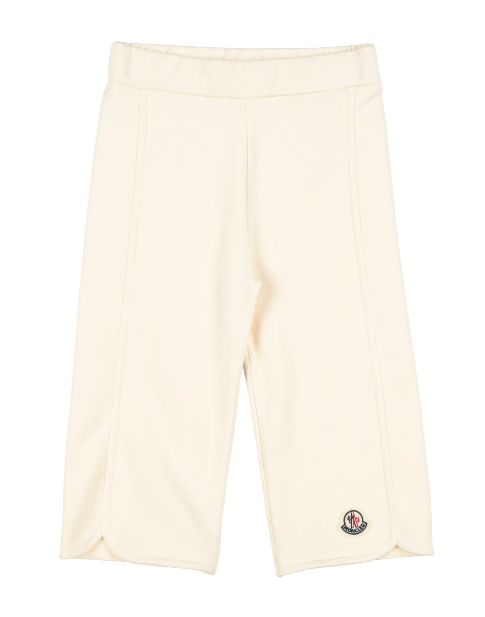 MONCLER - Pants