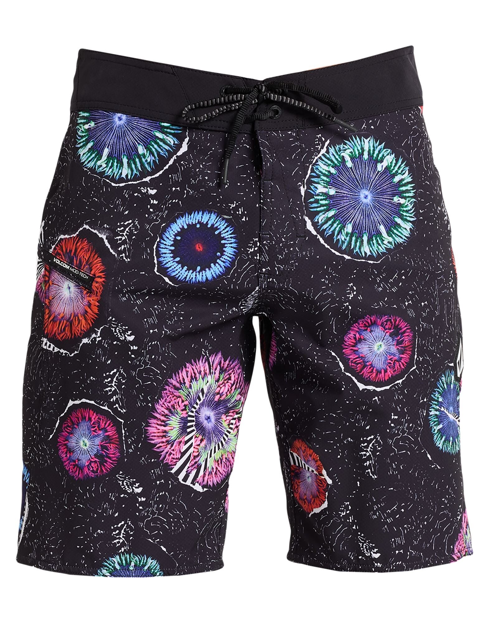 VOLCOM - Swim trunks
