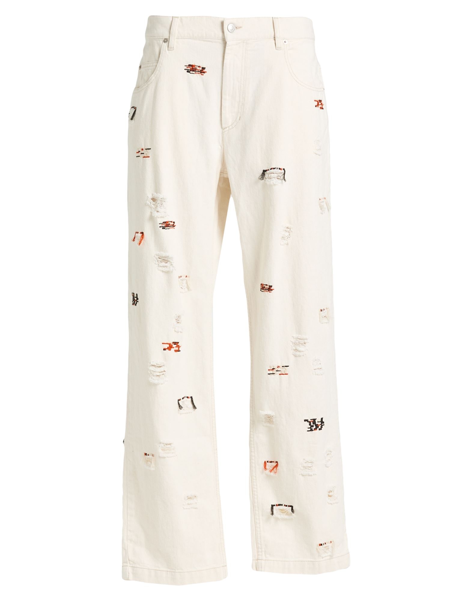 ISABEL MARANT - Jeans