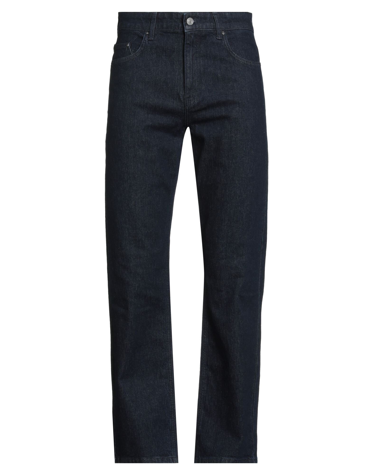 KARL LAGERFELD - ジーンズ