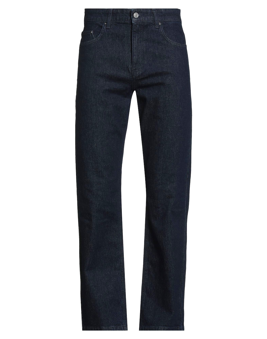 KARL LAGERFELD - Jeans