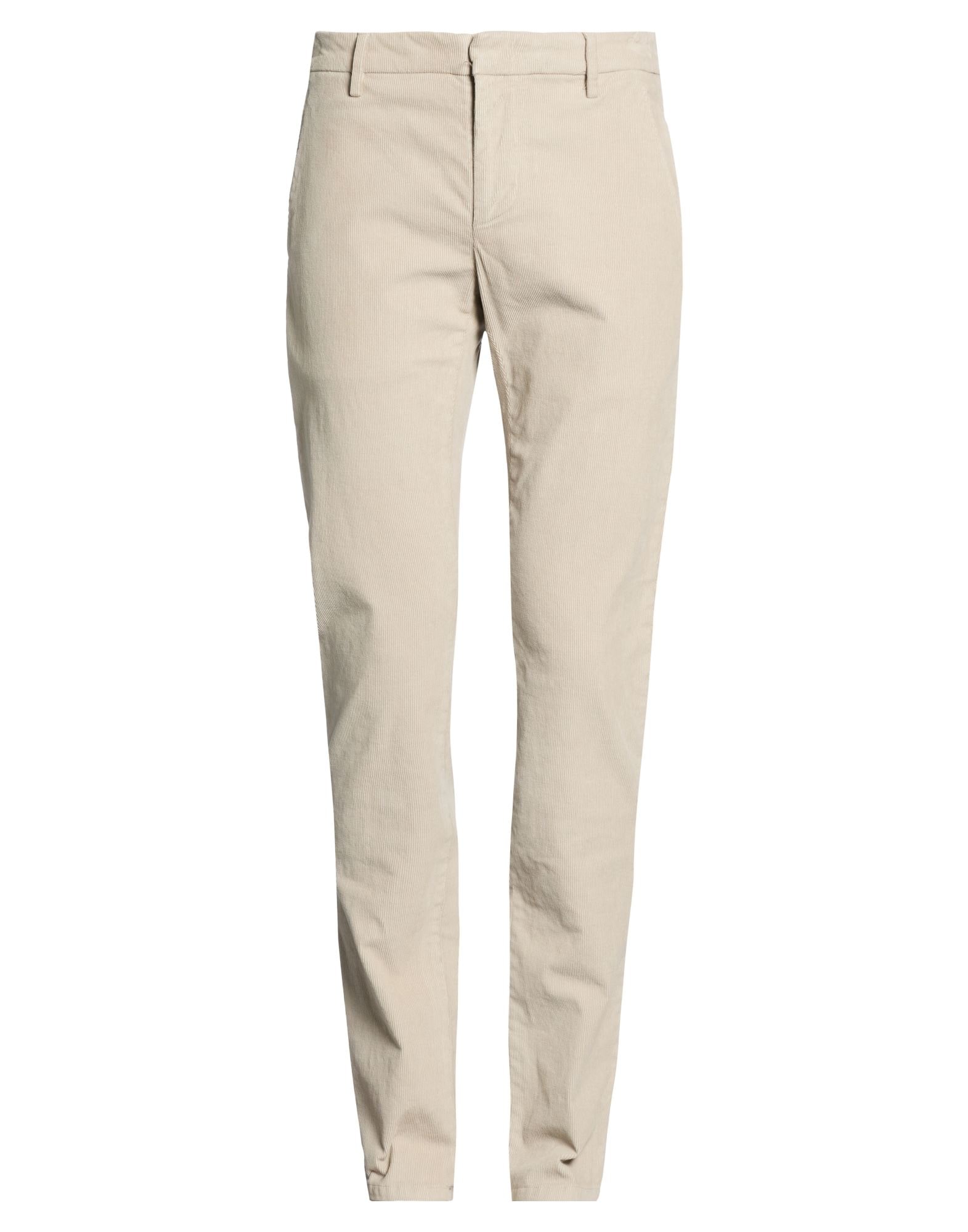 DONDUP - Повседневные брюки