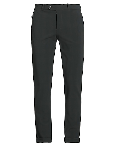 RRD Casual trouser 79% Polyamide, 21% Elastane