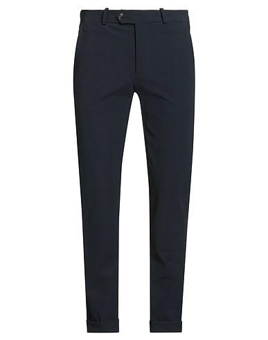 RRD Casual trouser 79% Polyamide, 21% Elastane