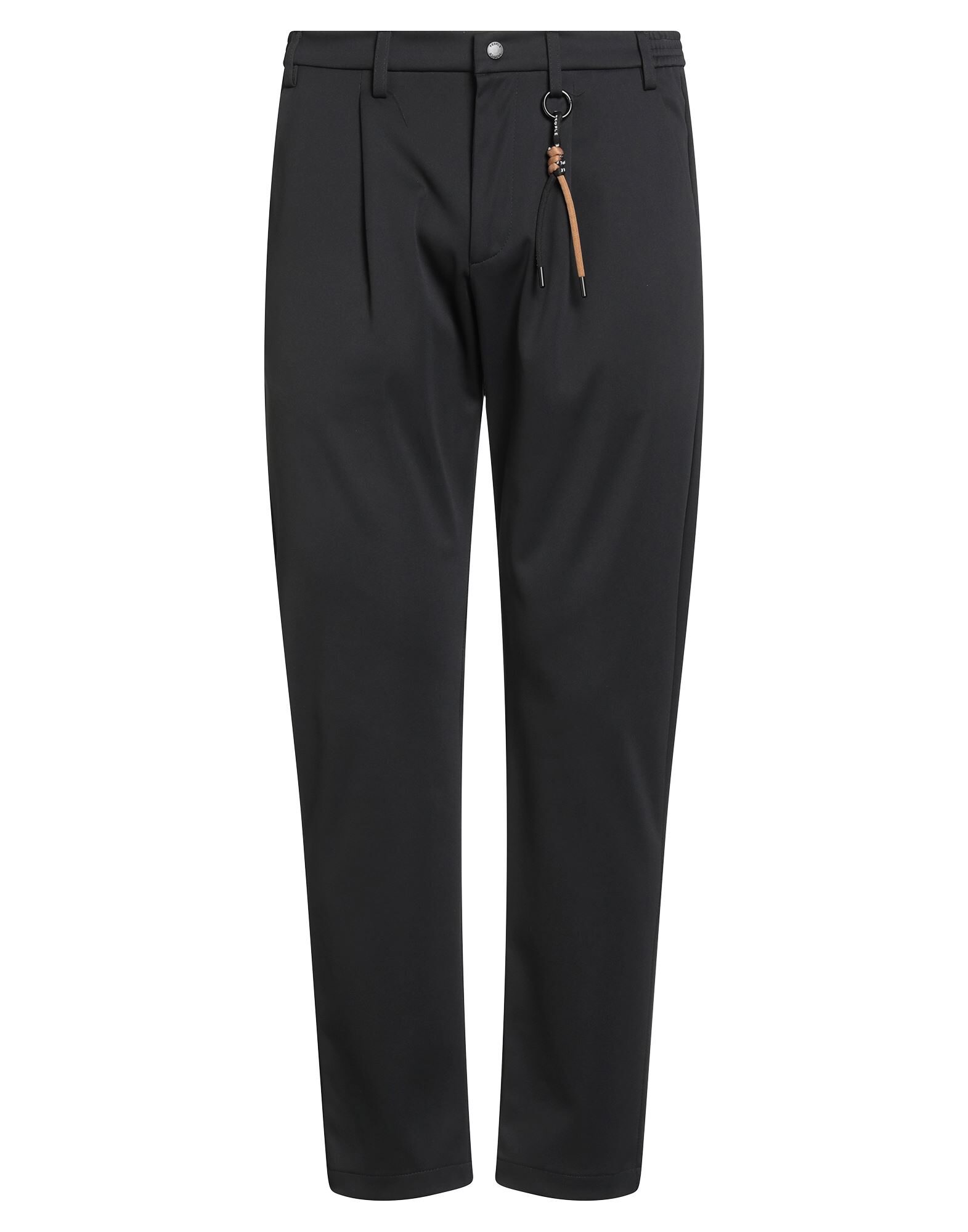 PEOPLE OF SHIBUYA - 캐주얼 바지