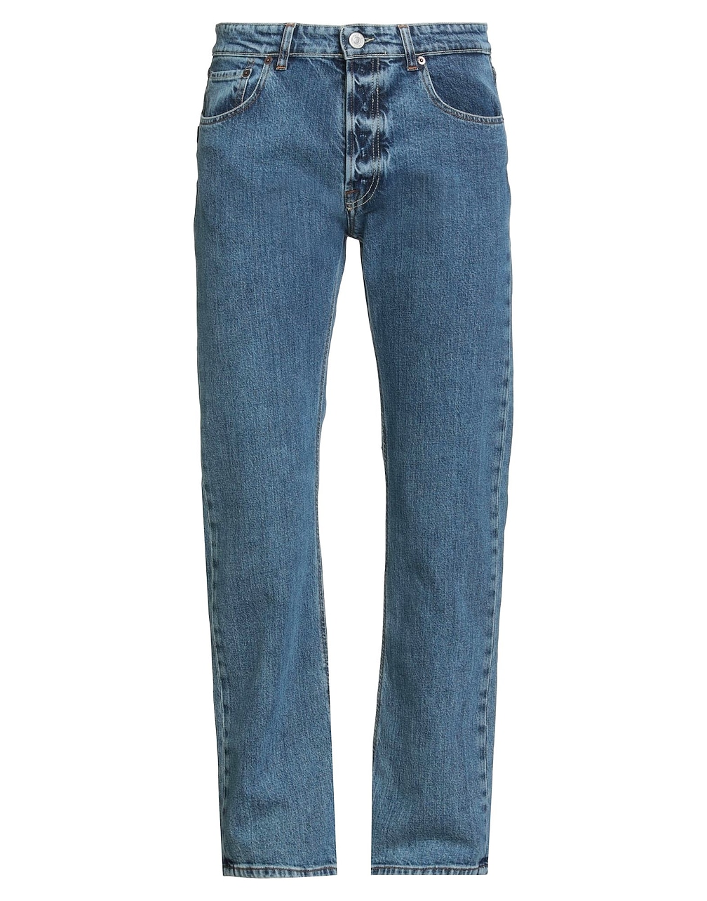 PEOPLE OF SHIBUYA - Jeans