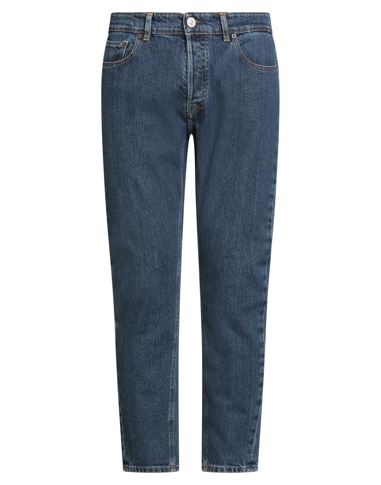 PMDS PREMIUM MOOD DENIM SUPERIOR - Jeans
