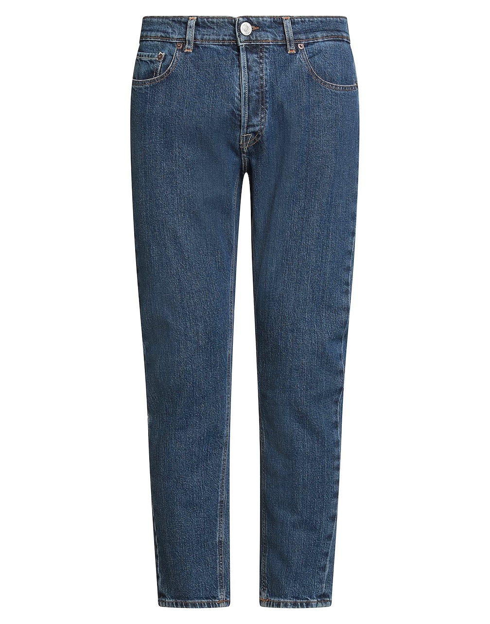 PMDS PREMIUM MOOD DENIM SUPERIOR - Jeans