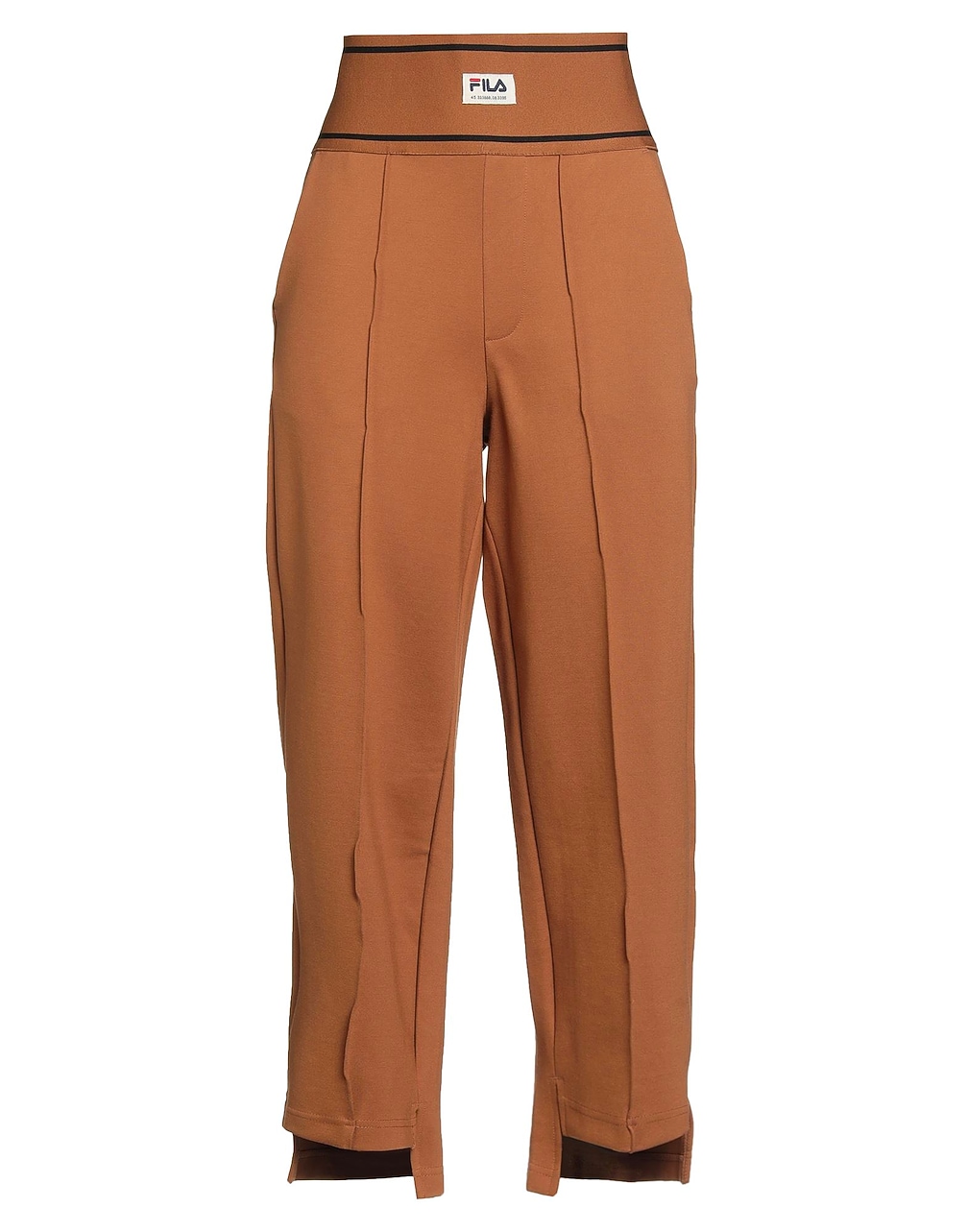 FILA - Casual παντελόνια