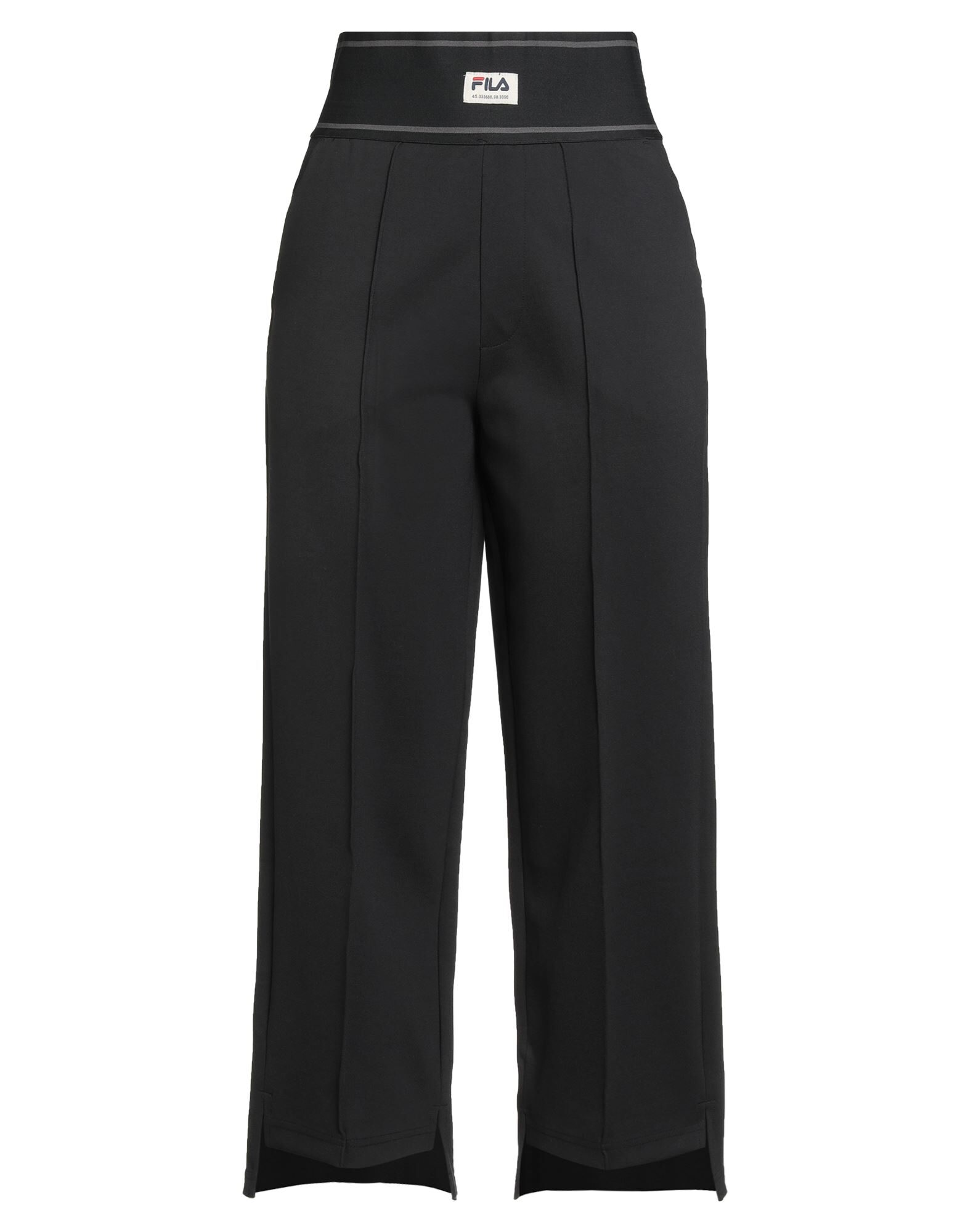 FILA - Casual παντελόνια