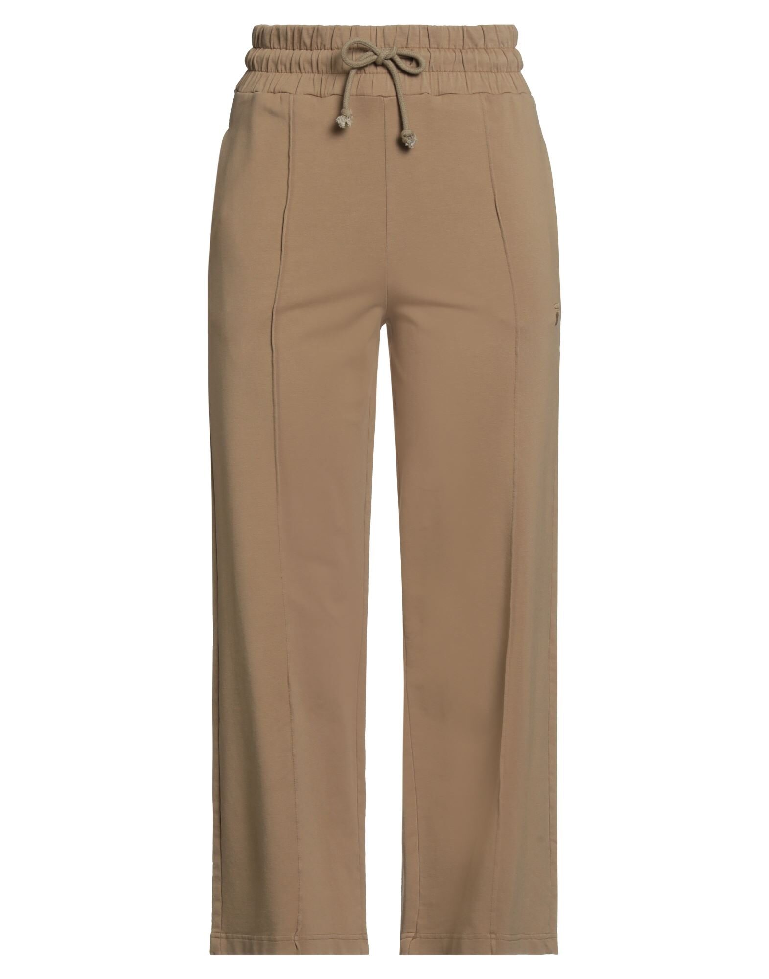 FILA - Повседневные брюки