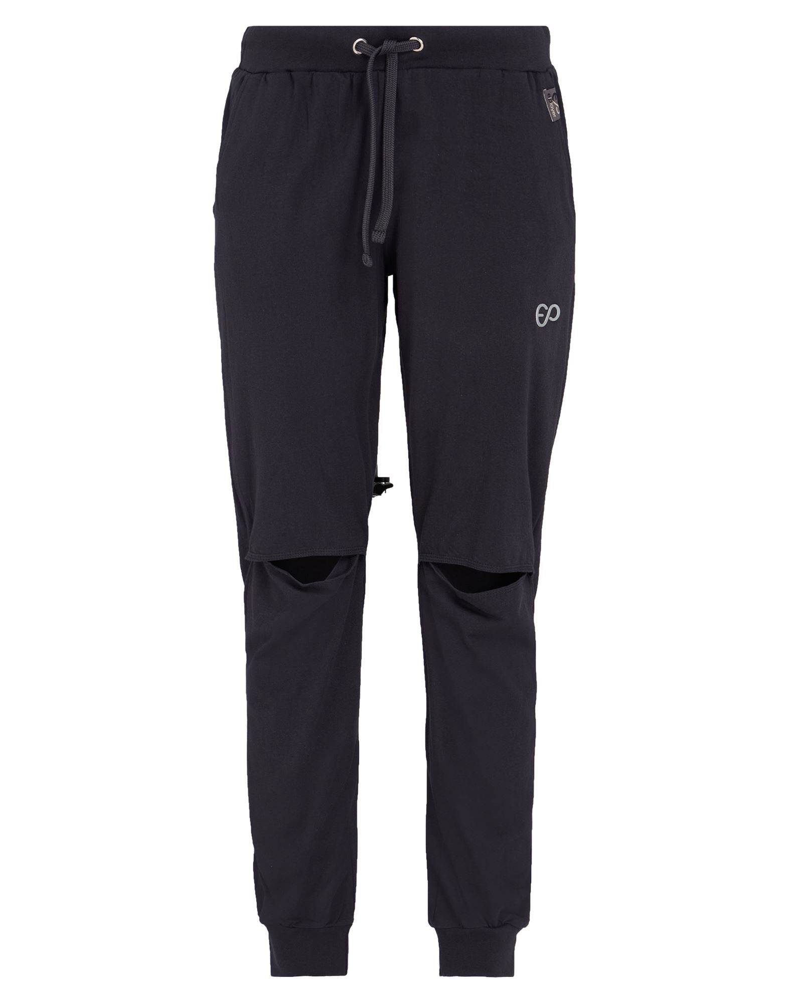 ELPLAYER - Casual παντελόνια