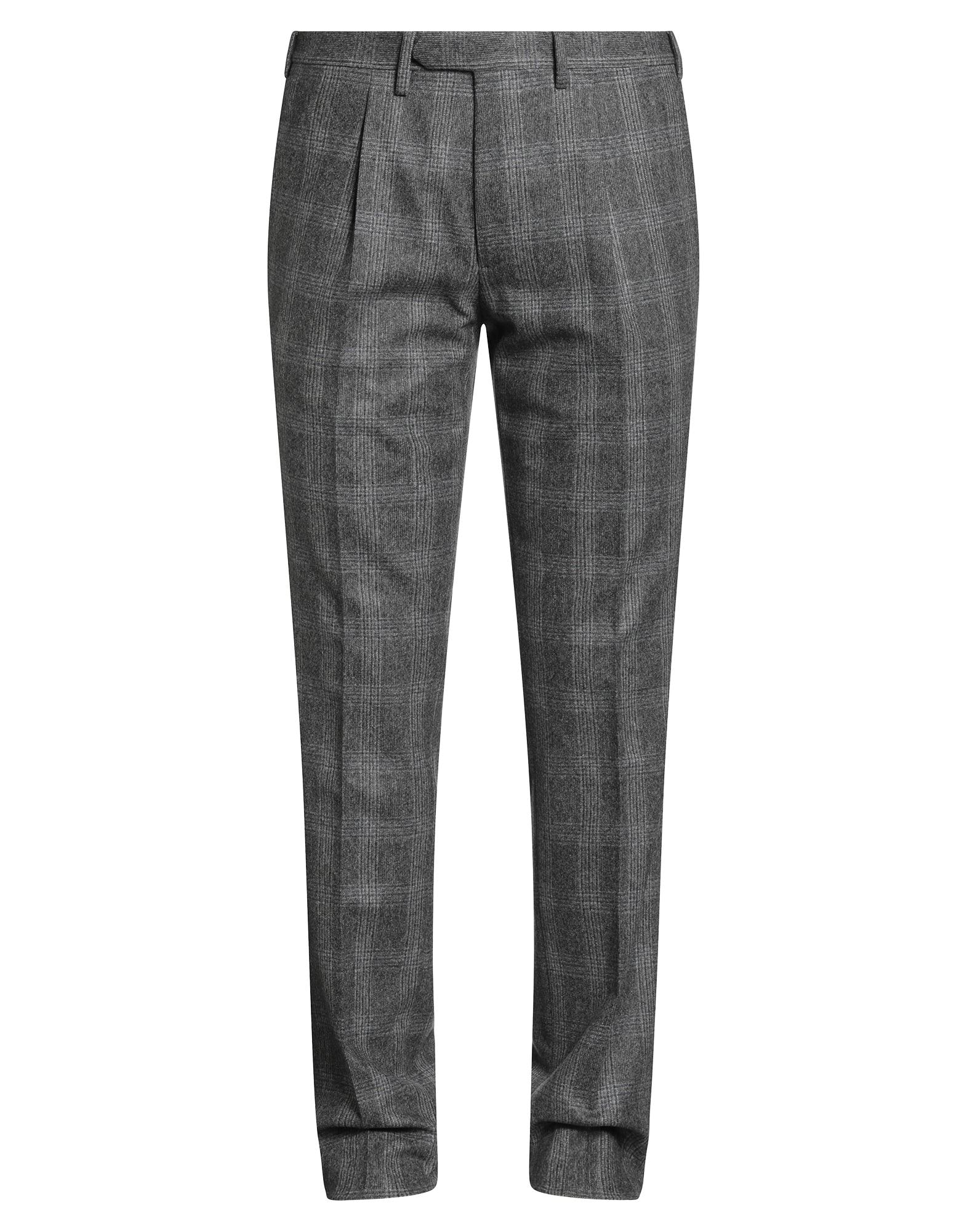 SANTANIELLO - Trousers