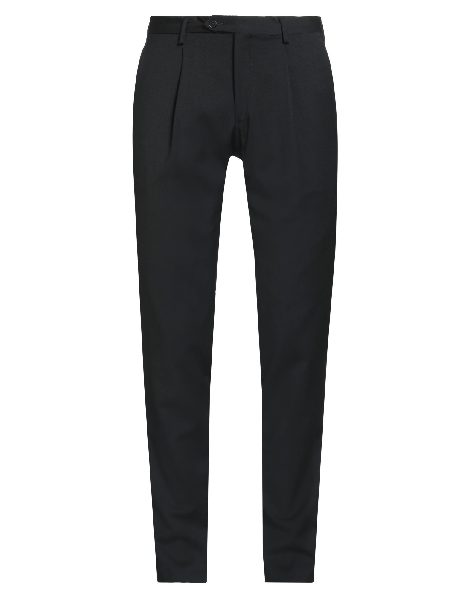 TOMBOLINI - Trousers