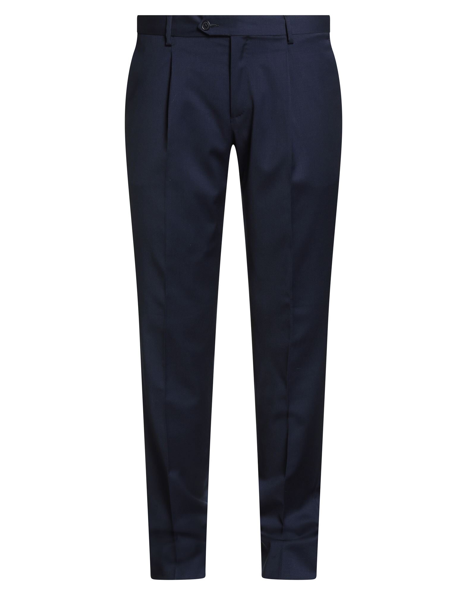 TOMBOLINI - Trousers