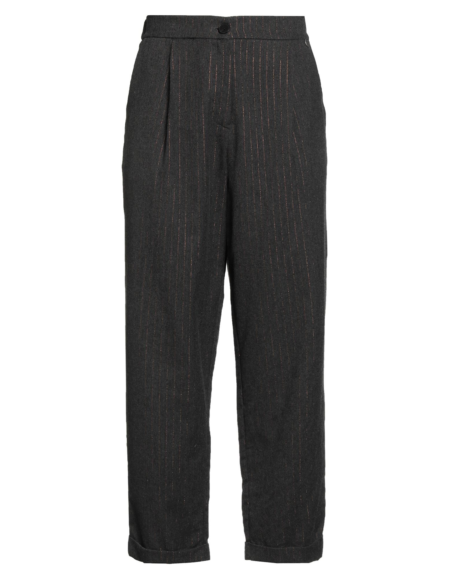 PIETRONILLA - Trousers