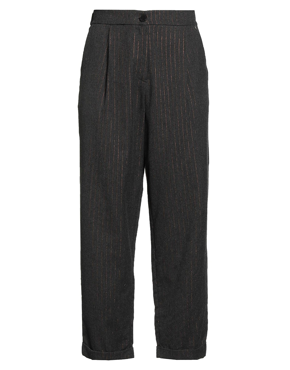 PIETRONILLA - Pantaloni