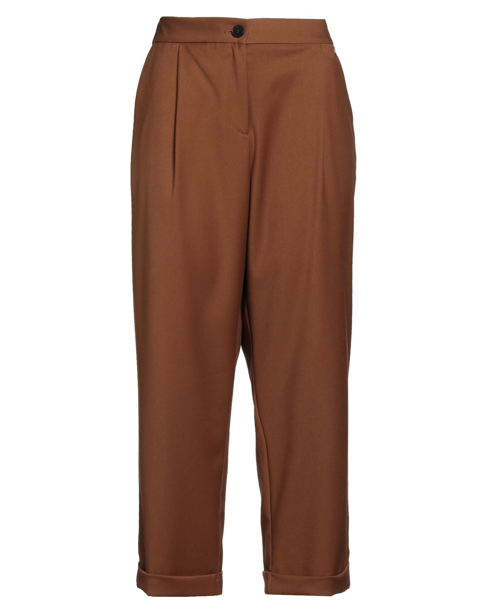 PIETRONILLA - パンツ