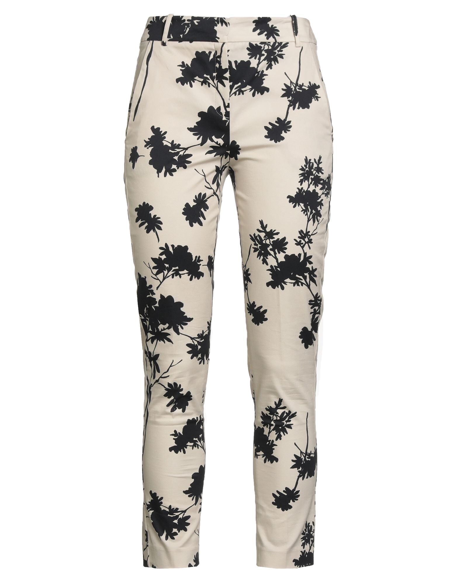 BIANCOGHIACCIO - Pants