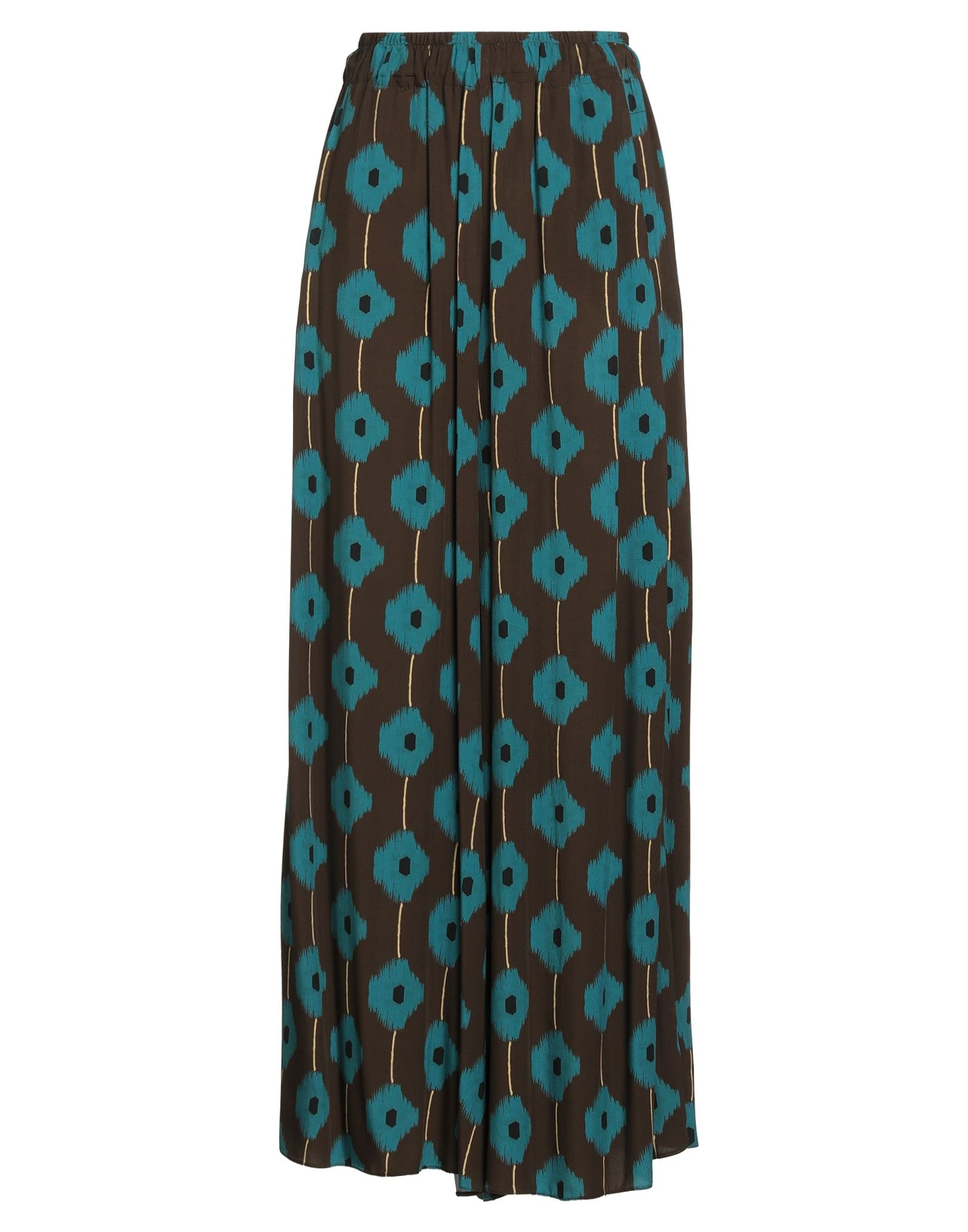 BIANCOGHIACCIO - Trousers