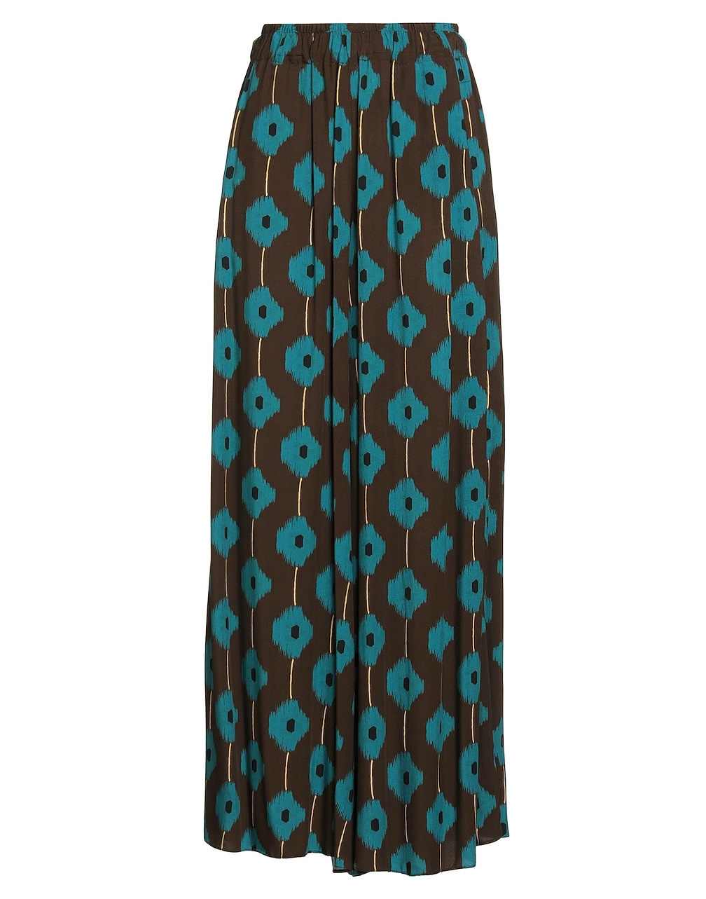 BIANCOGHIACCIO - Pants