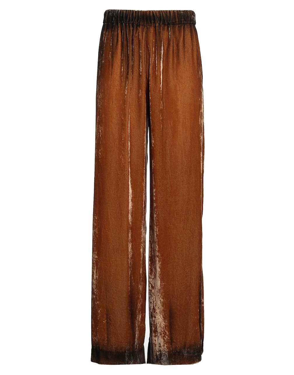 TELA - Trousers