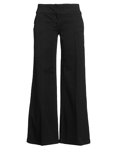 COMPAGNIA ITALIANA Pantalón 99% Algodón, 1% Elastán