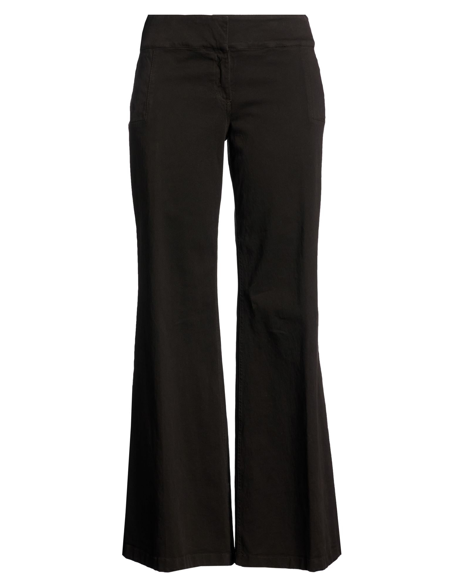 COMPAGNIA ITALIANA - Trousers