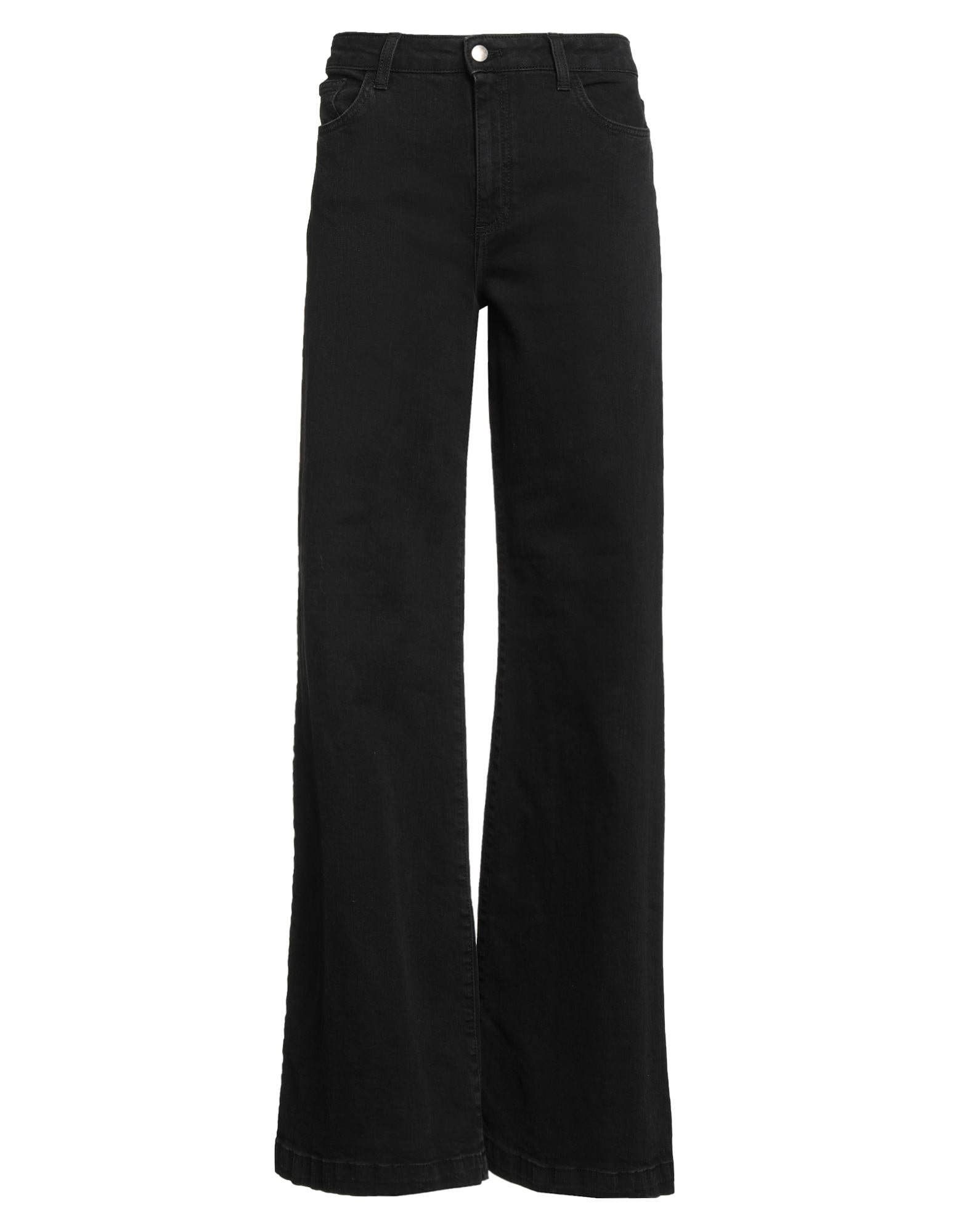 COMPAGNIA ITALIANA - Pantalons en jean