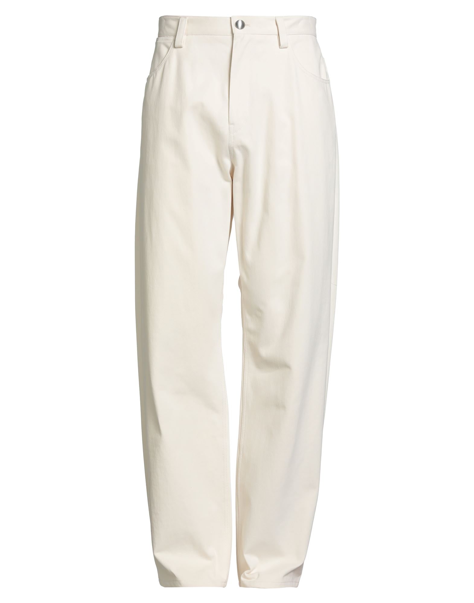 JIL SANDER - Pantalons