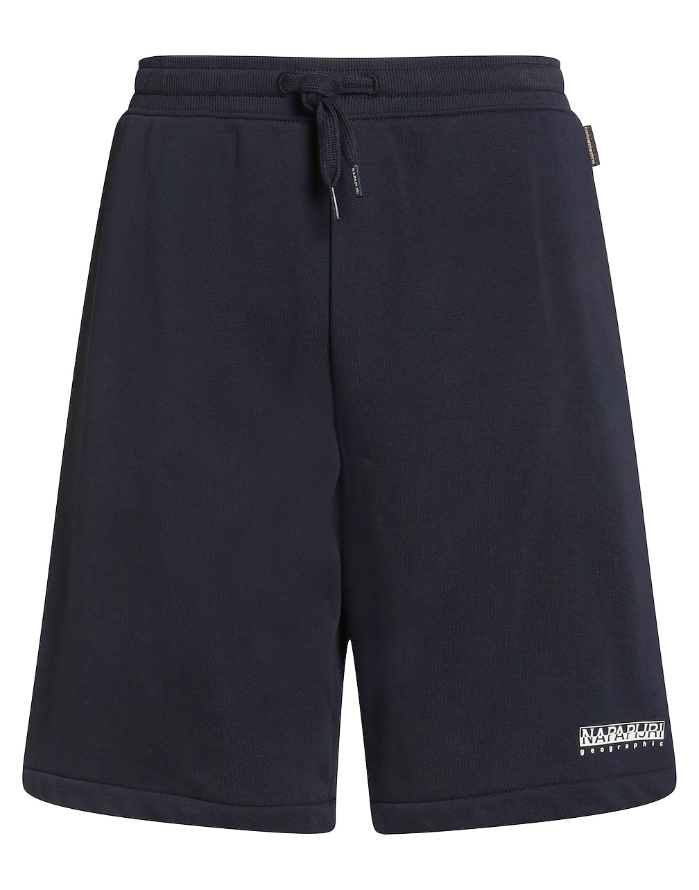NAPAPIJRI - Shorts & Bermuda Shorts