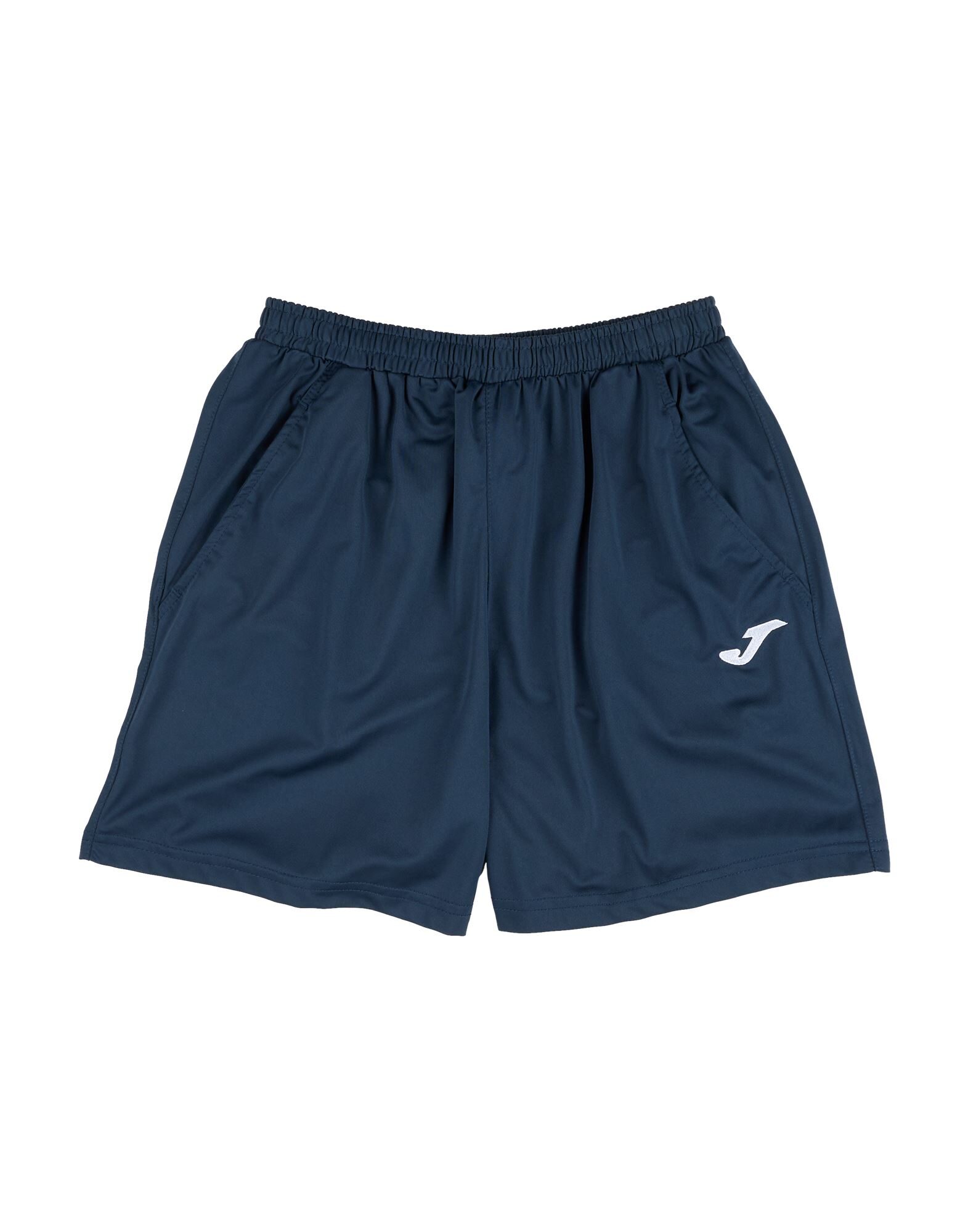 JOMA - Shorts & Bermuda Shorts