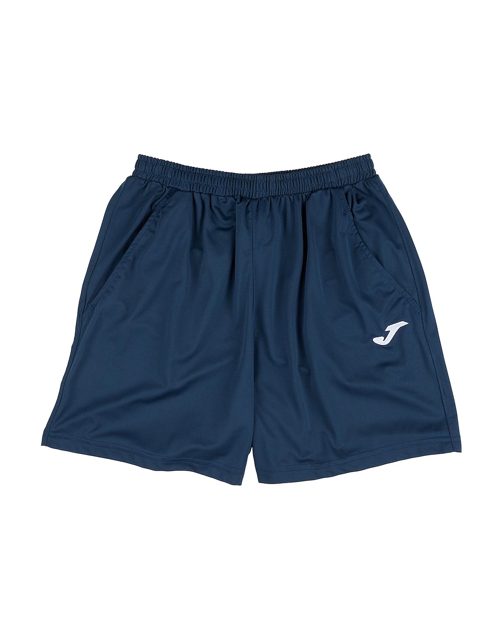 JOMA - Shorts & Bermuda Shorts