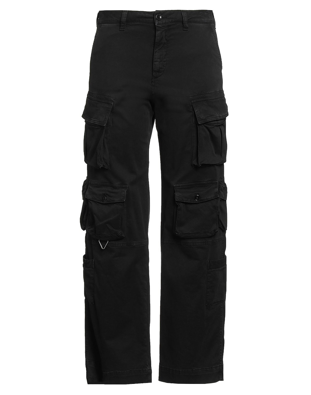 MASON'S - Pants