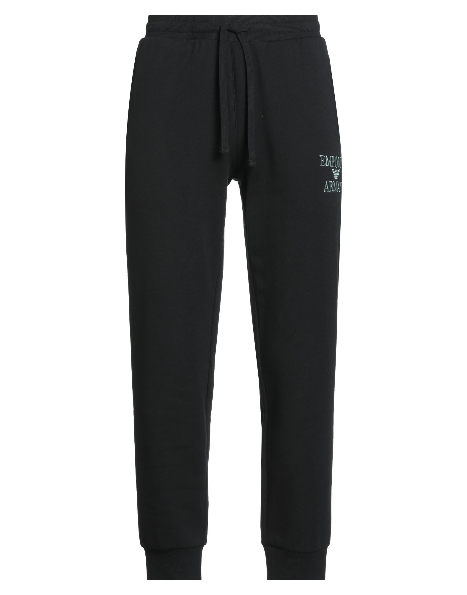 EMPORIO ARMANI - Pants