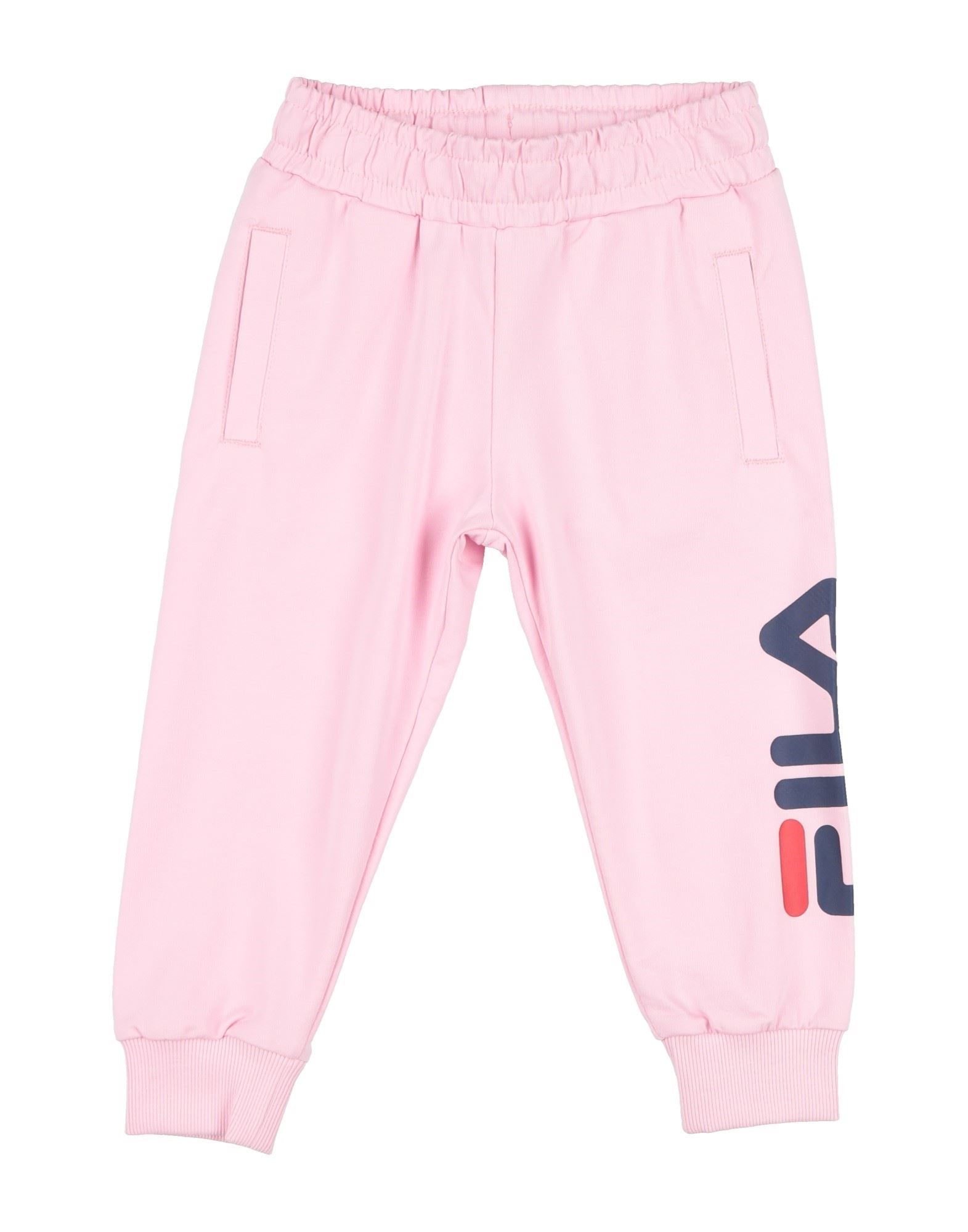 FILA - Повседневные брюки