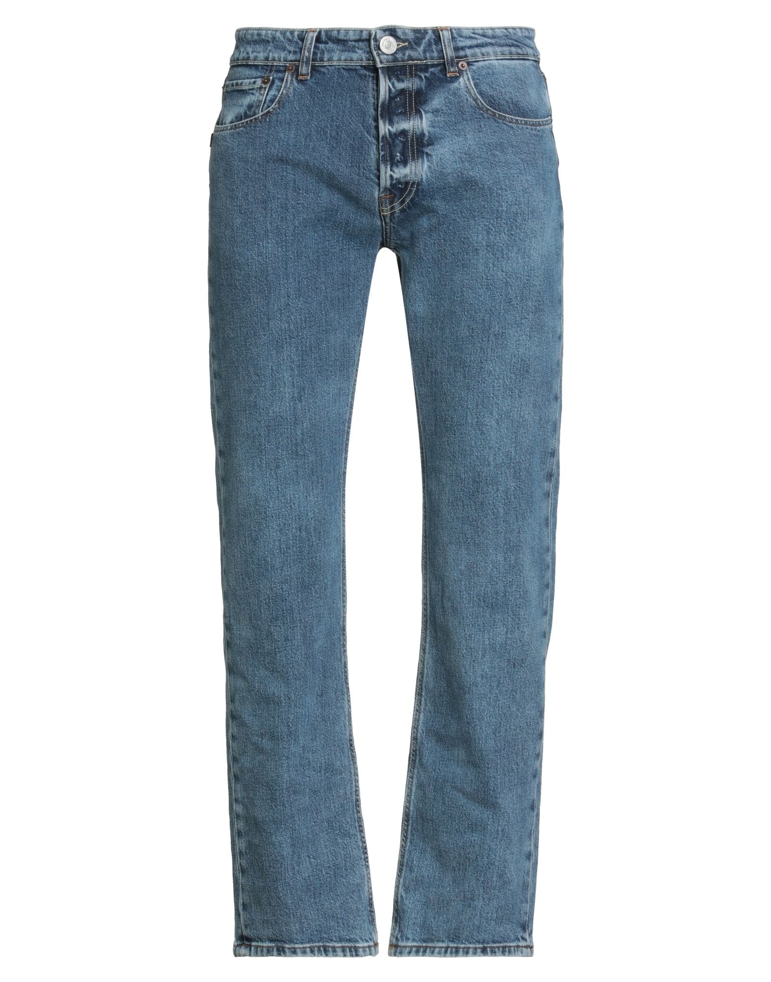 PMDS PREMIUM MOOD DENIM SUPERIOR - Jeans