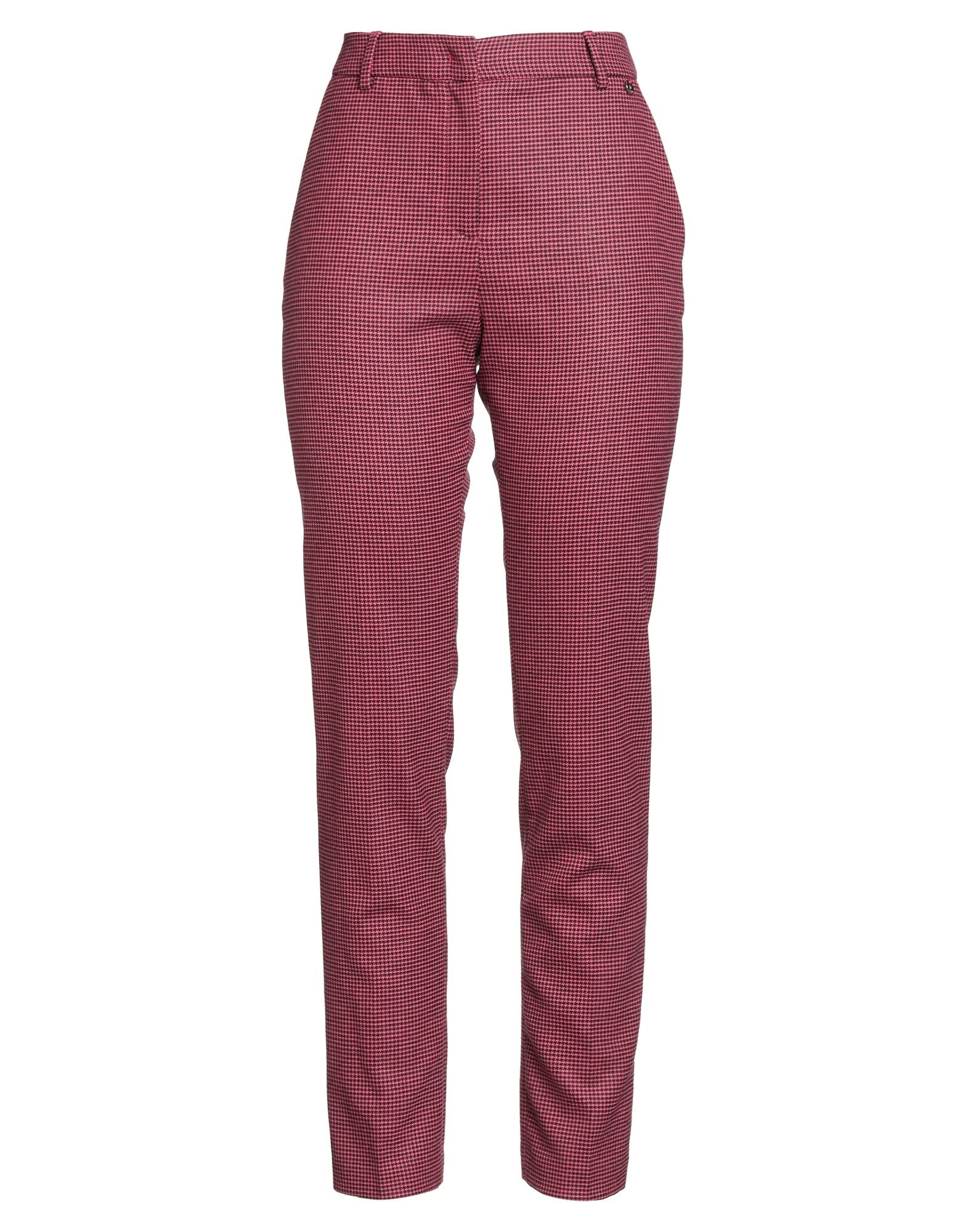 LIU •JO - Trousers