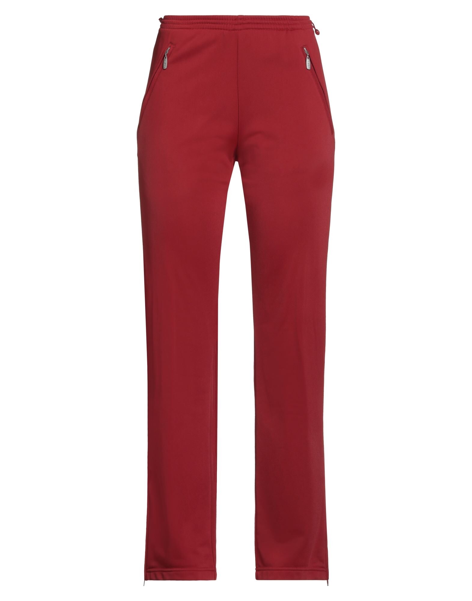 FILA - 캐주얼 바지