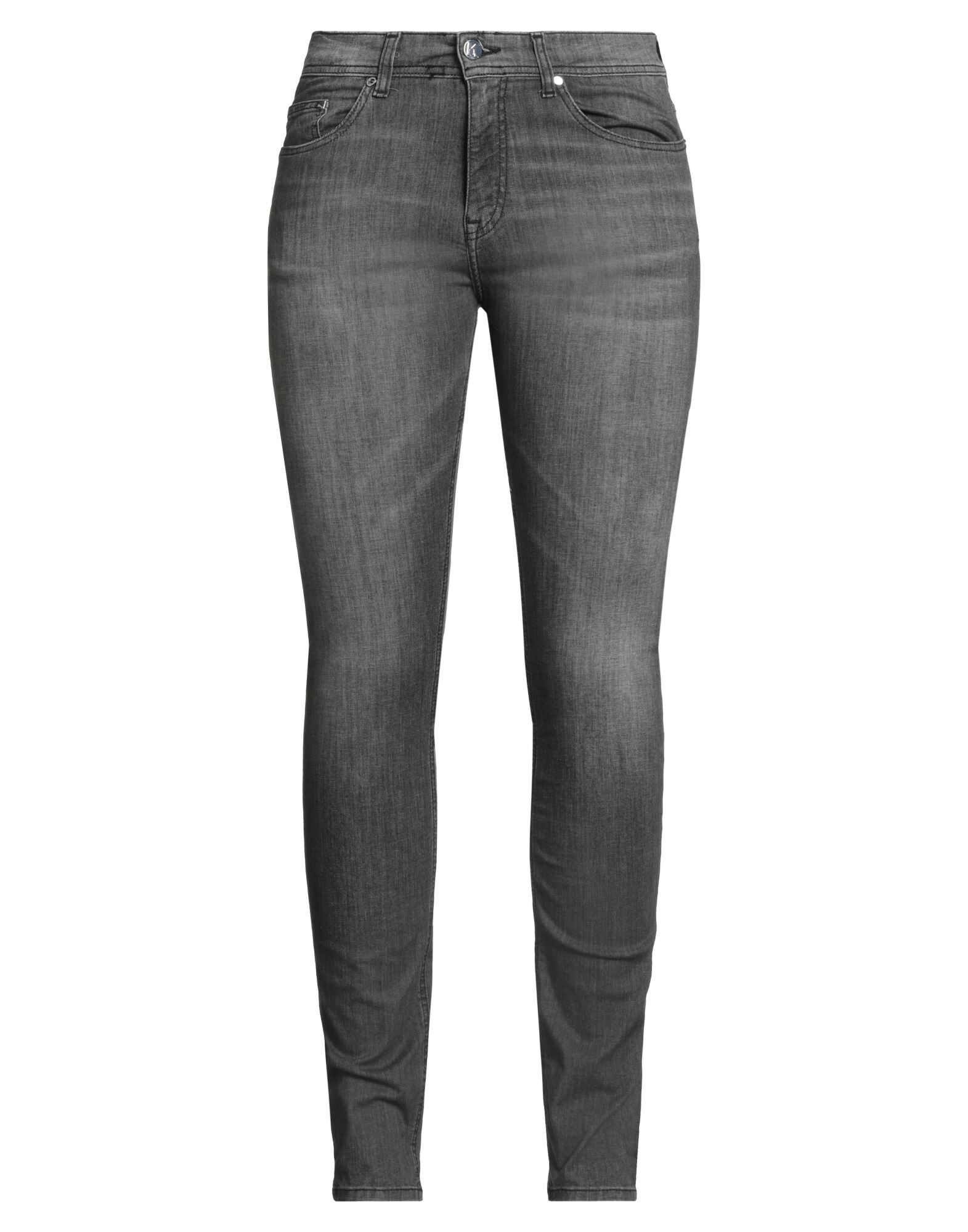 KARL LAGERFELD - Jeanshosen